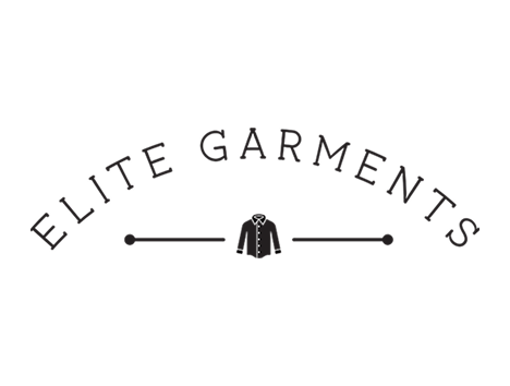 Elite Garments