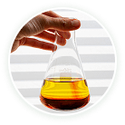 Quality Testing & Control